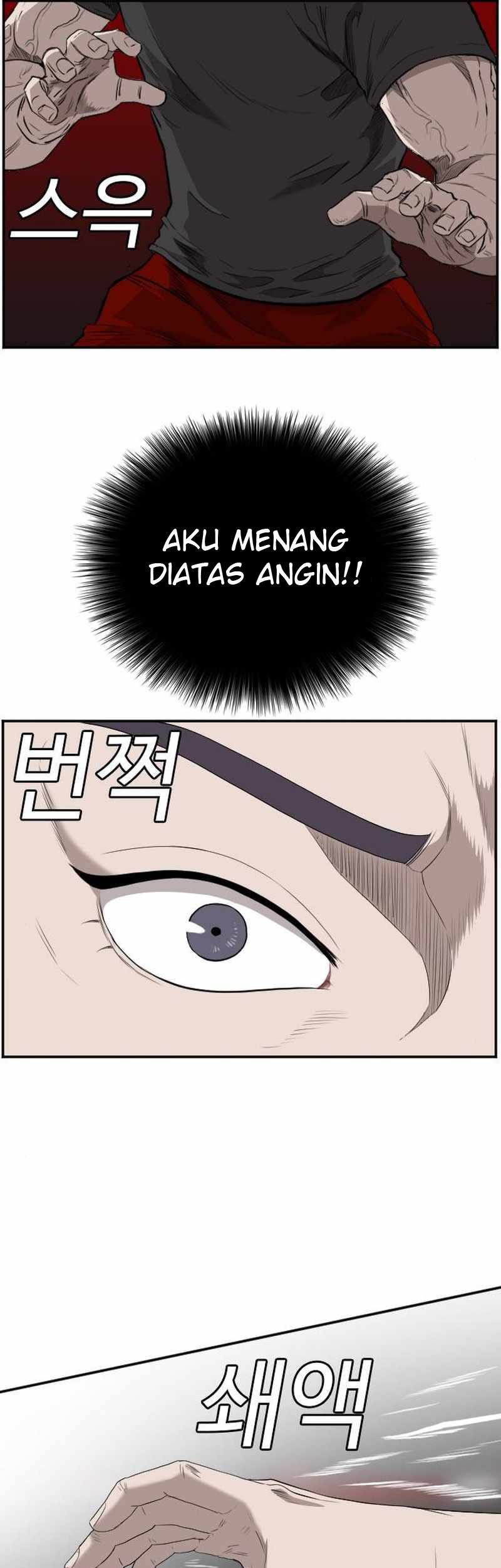 Chapter 99 - halaman 21