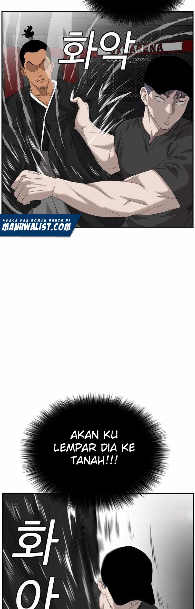 Chapter 99 - halaman 24