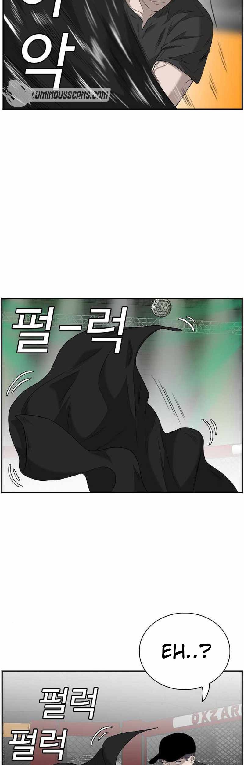 Chapter 99 - halaman 25