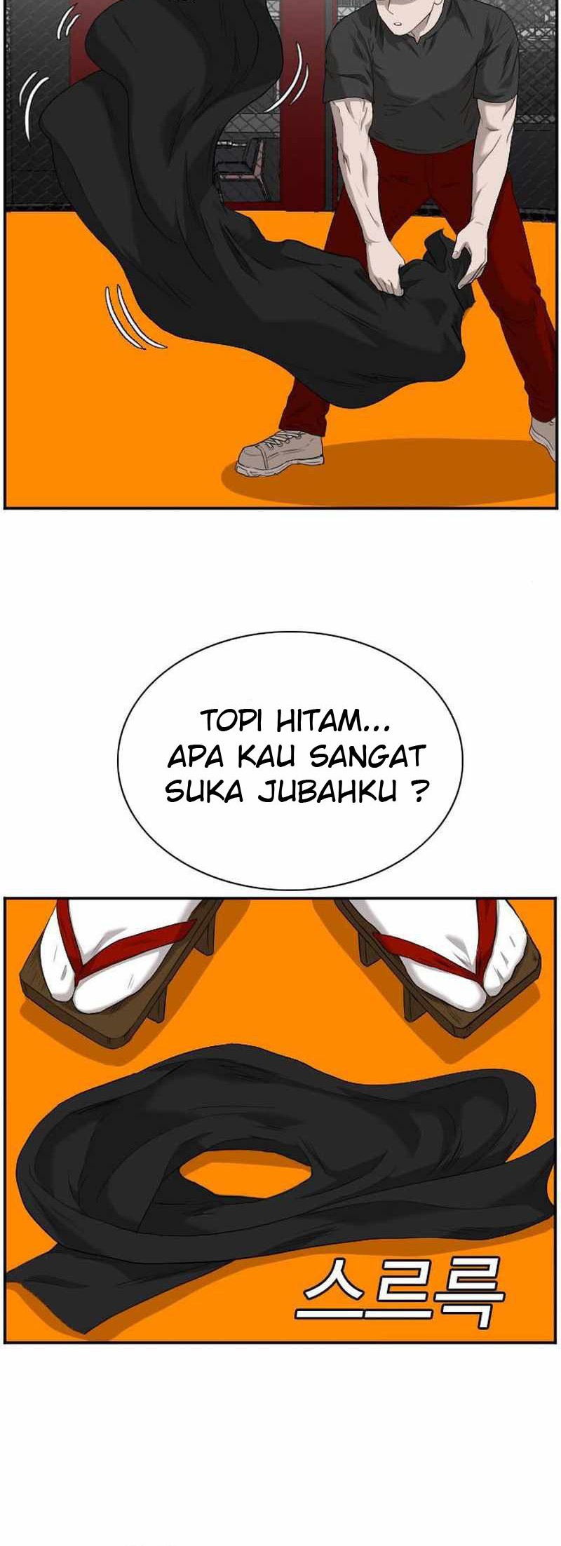 Chapter 99 - halaman 26