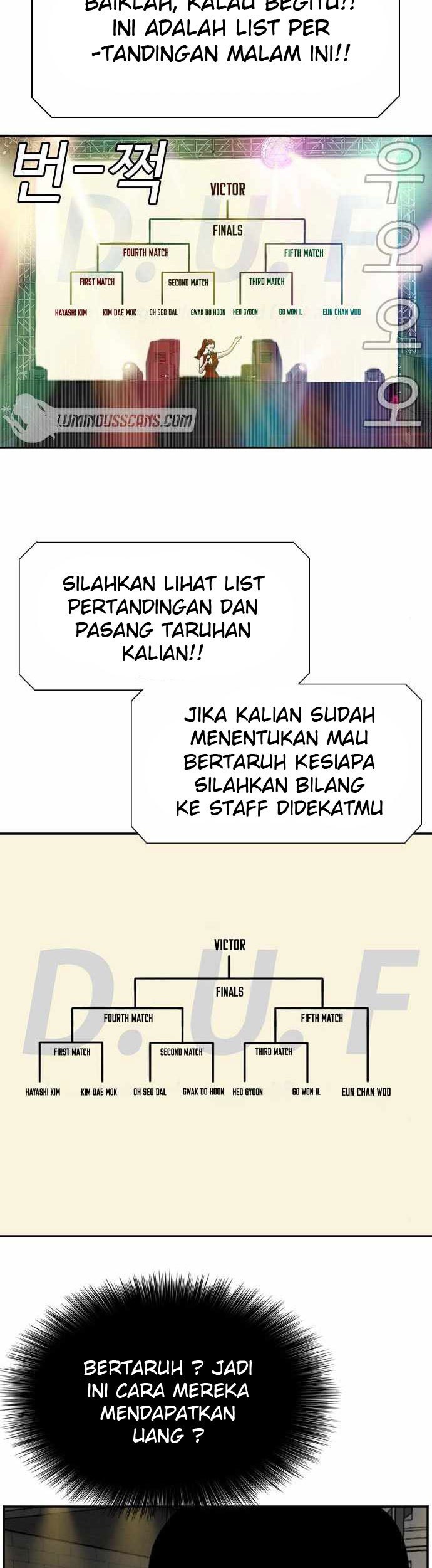 Chapter 98 - halaman 23