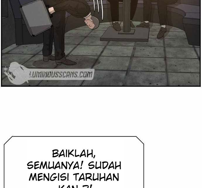 Chapter 98 - halaman 30