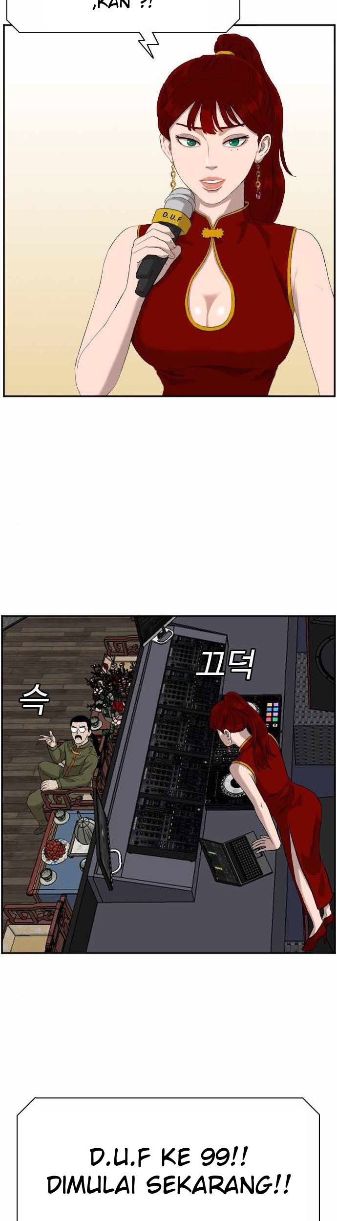 Chapter 98 - halaman 31