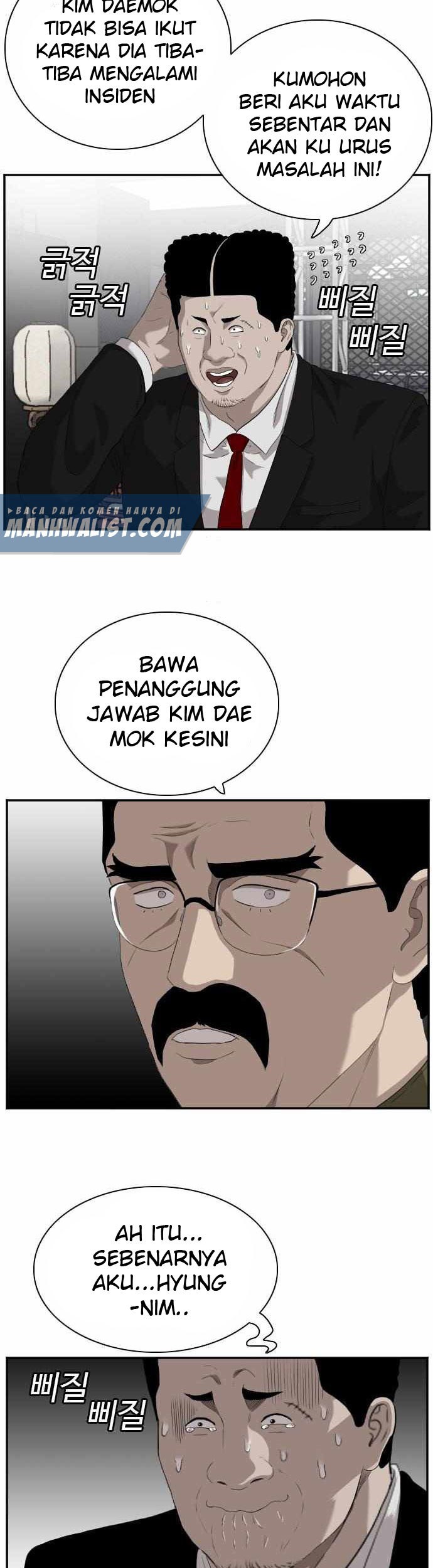Chapter 98 - halaman 45