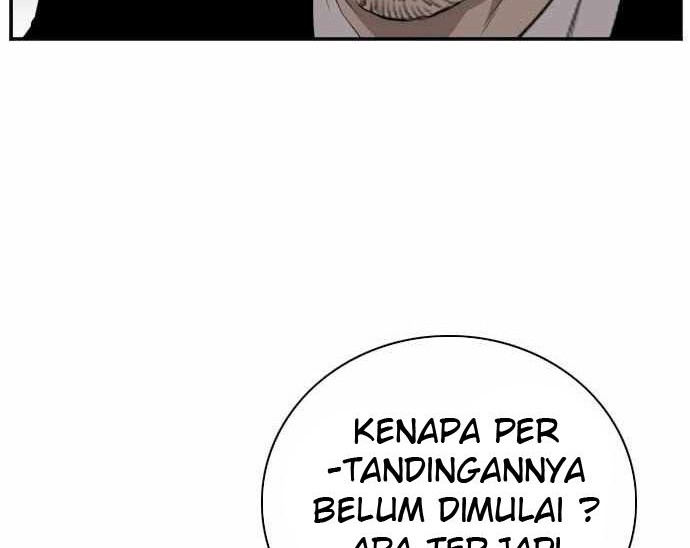 Chapter 98 - halaman 46