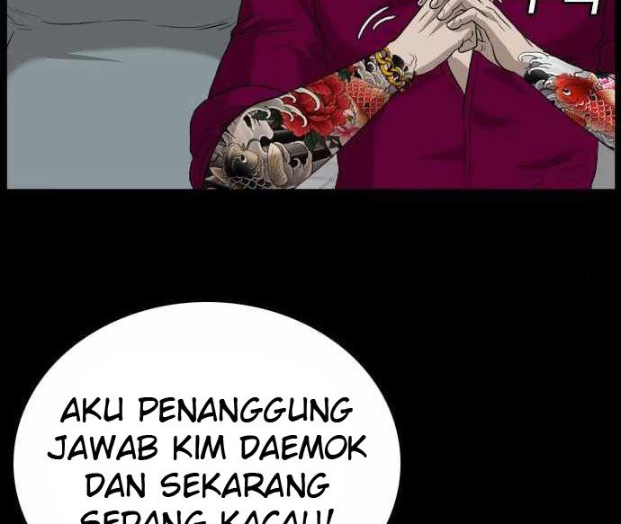 Chapter 98 - halaman 50