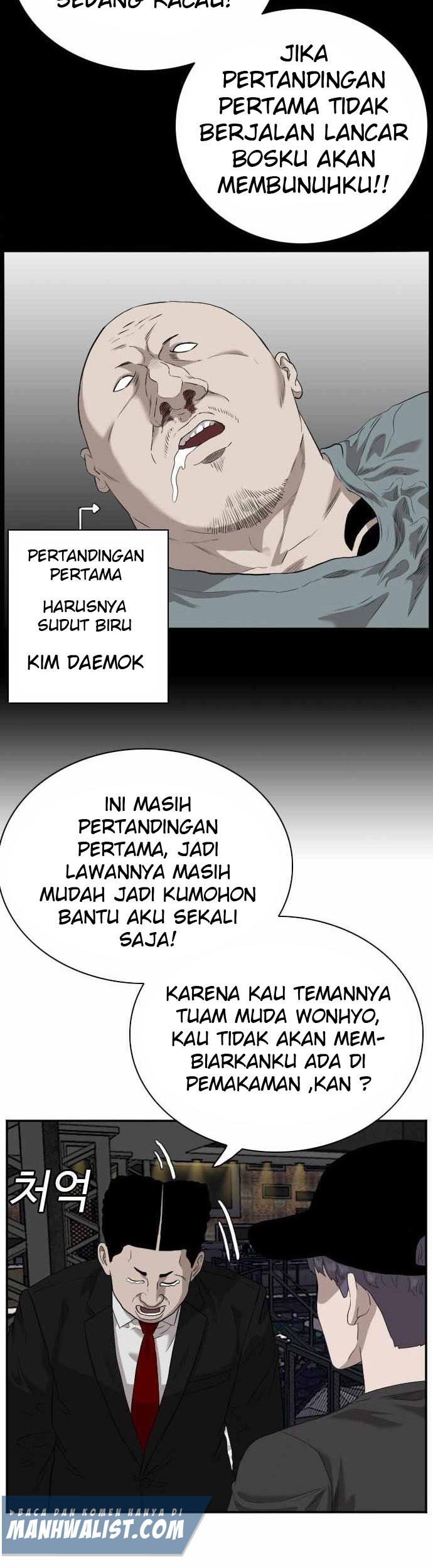Chapter 98 - halaman 51