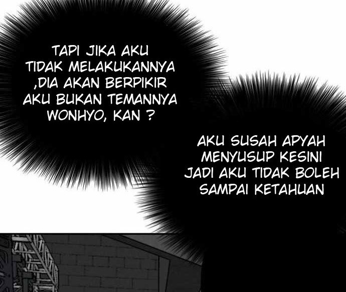 Chapter 98 - halaman 54