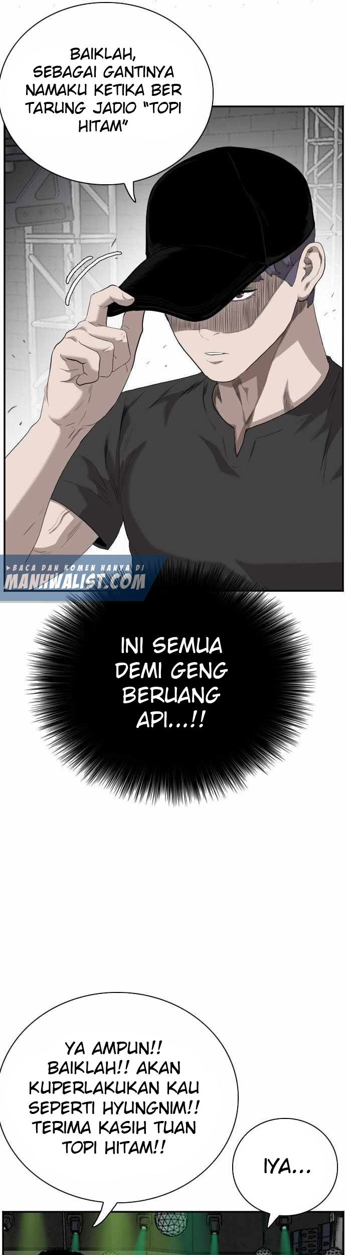 Chapter 98 - halaman 57