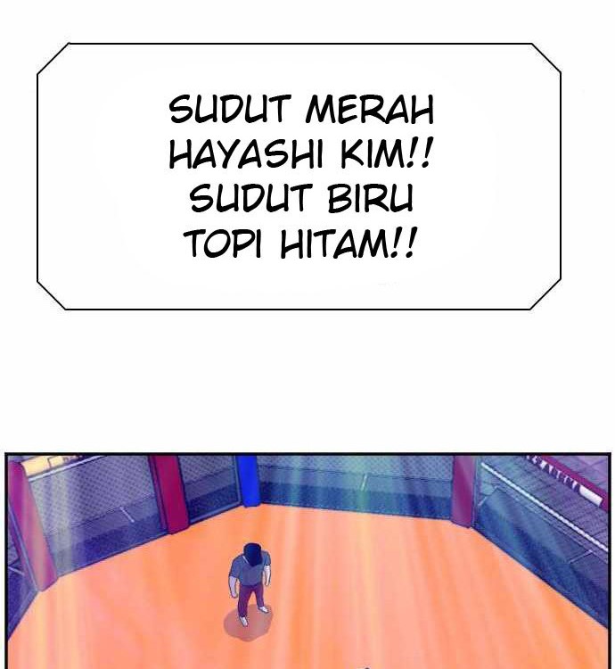 Chapter 98 - halaman 62