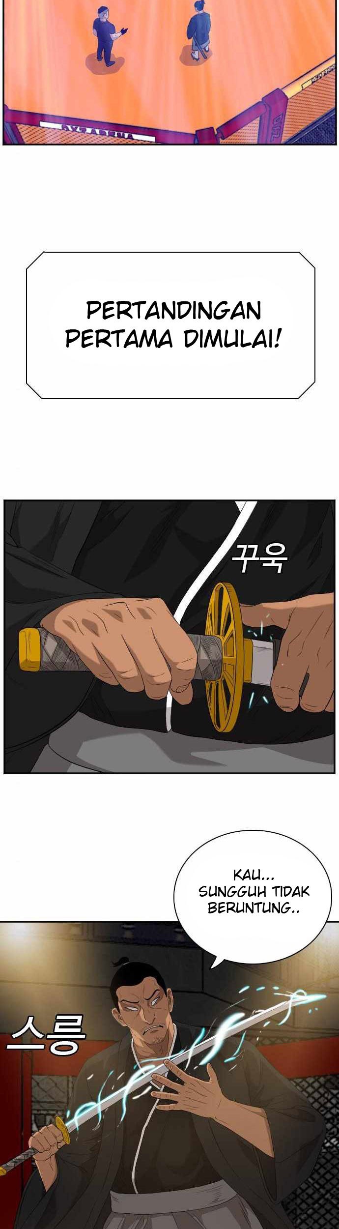 Chapter 98 - halaman 63