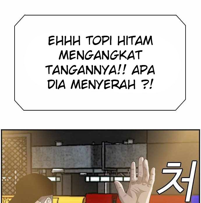 Chapter 98 - halaman 66