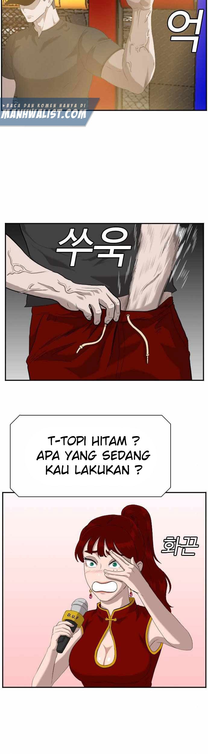 Chapter 98 - halaman 67