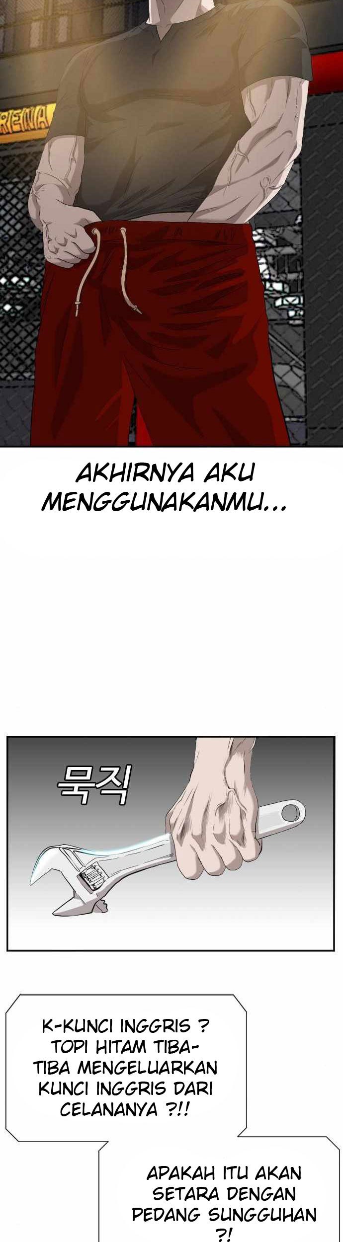 Chapter 98 - halaman 69