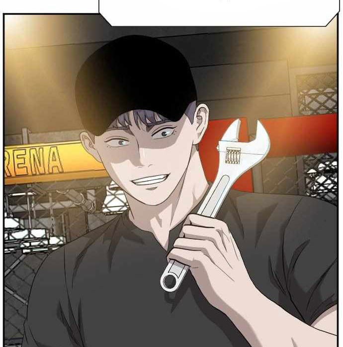 Chapter 98 - halaman 70