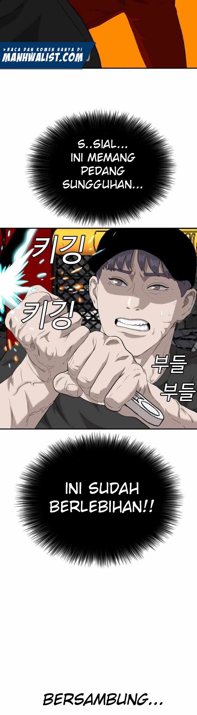 Chapter 98 - halaman 74