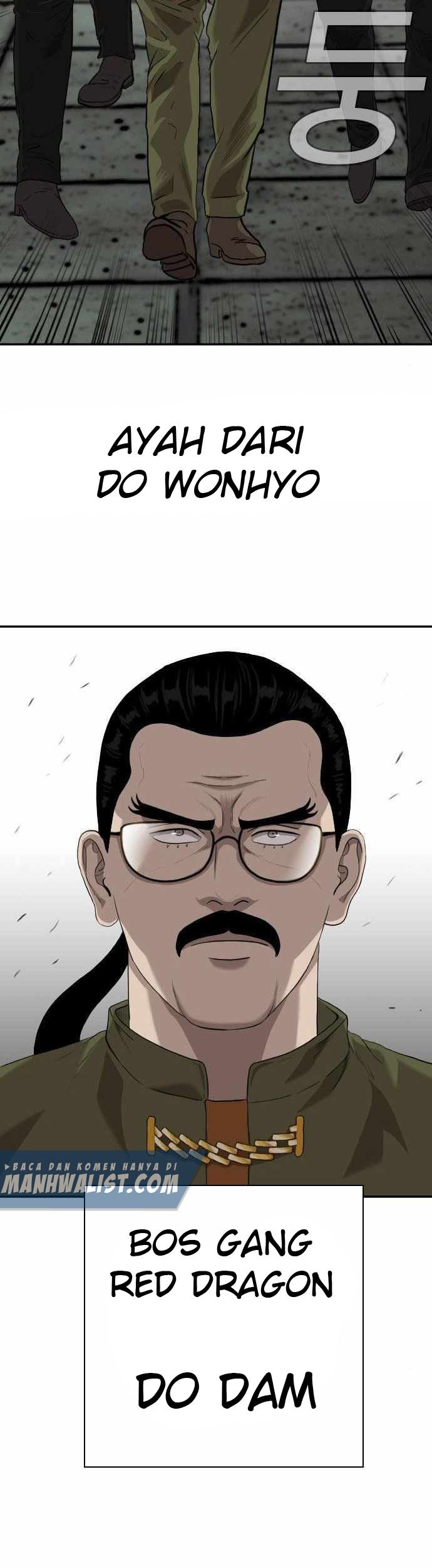 Chapter 98 - halaman 5