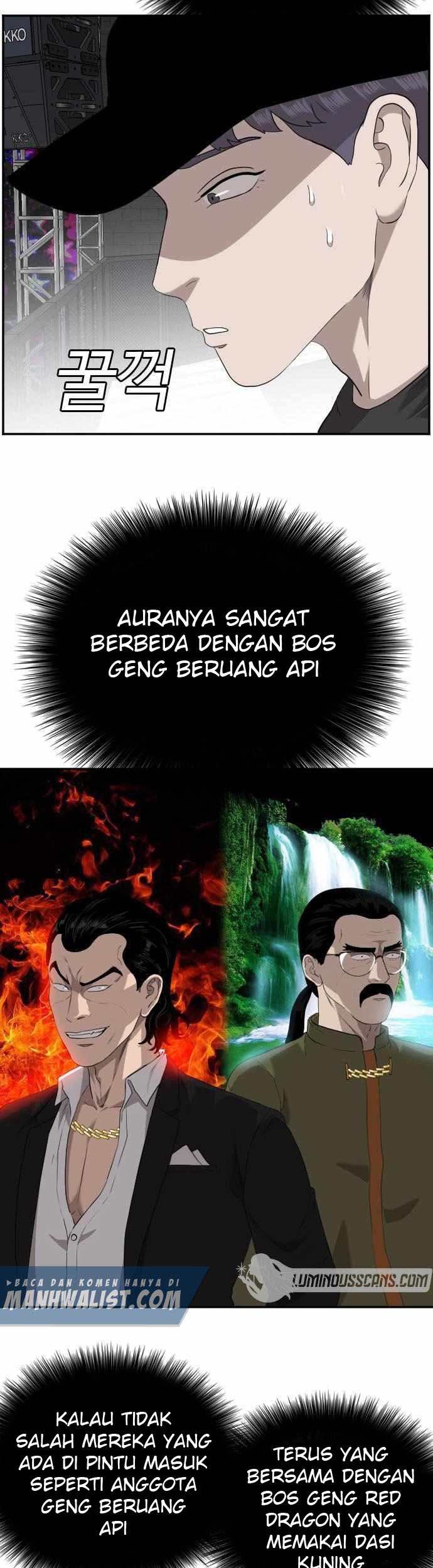 Chapter 98 - halaman 7