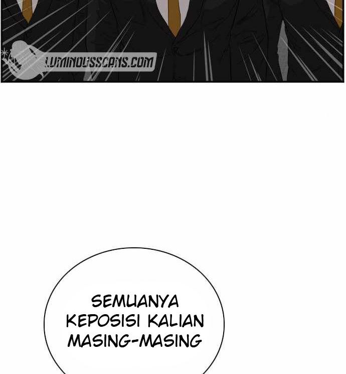Chapter 98 - halaman 12
