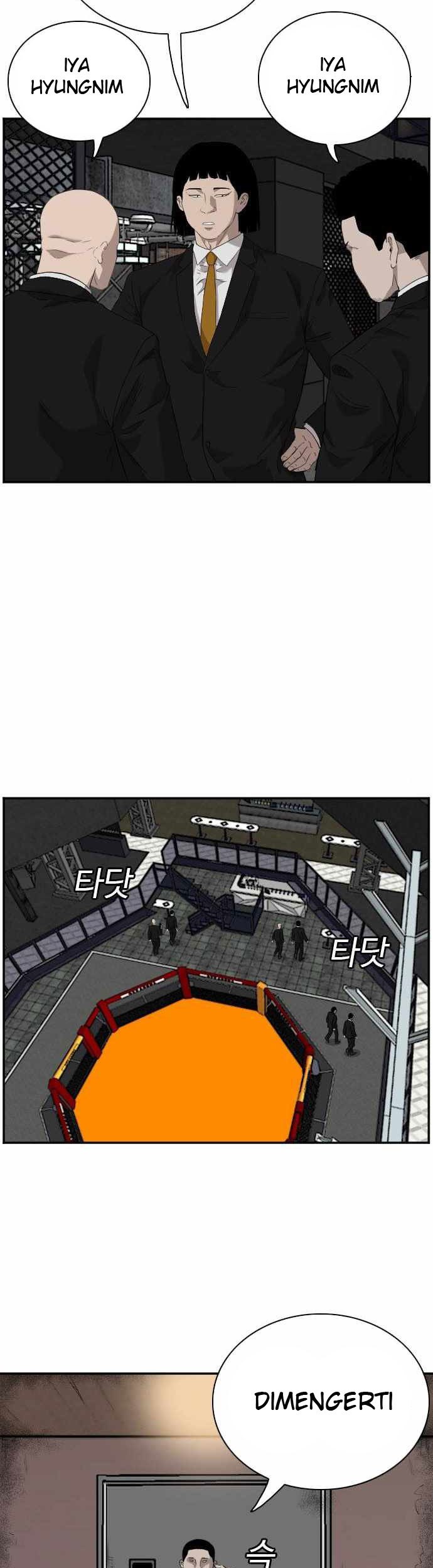 Chapter 98 - halaman 13