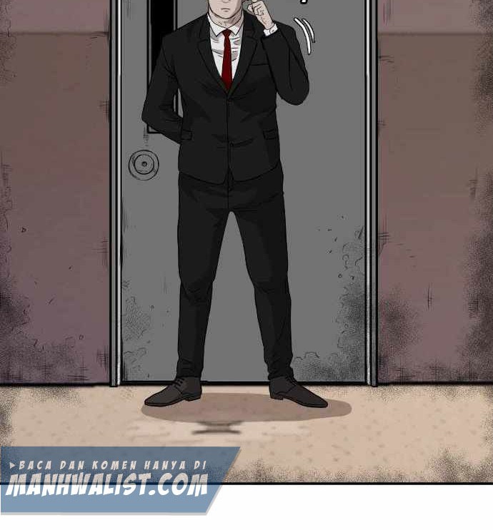 Chapter 98 - halaman 14