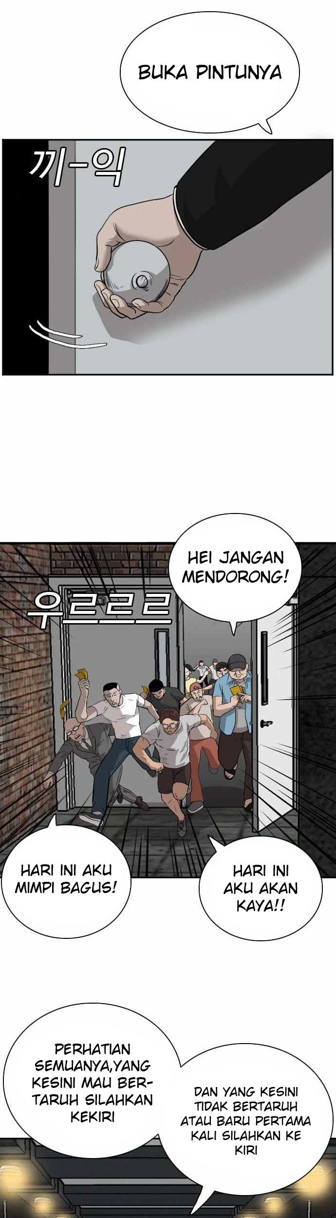 Chapter 98 - halaman 15