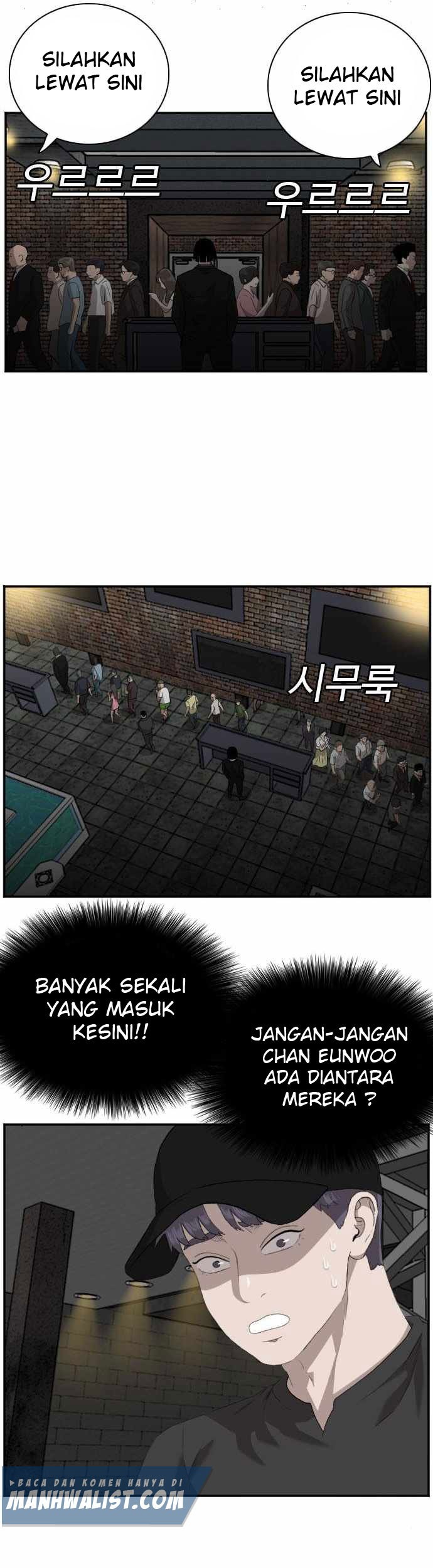 Chapter 98 - halaman 17