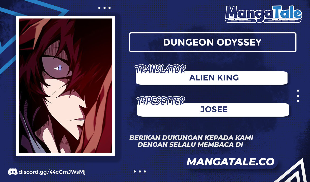 Chapter 6 - halaman 2