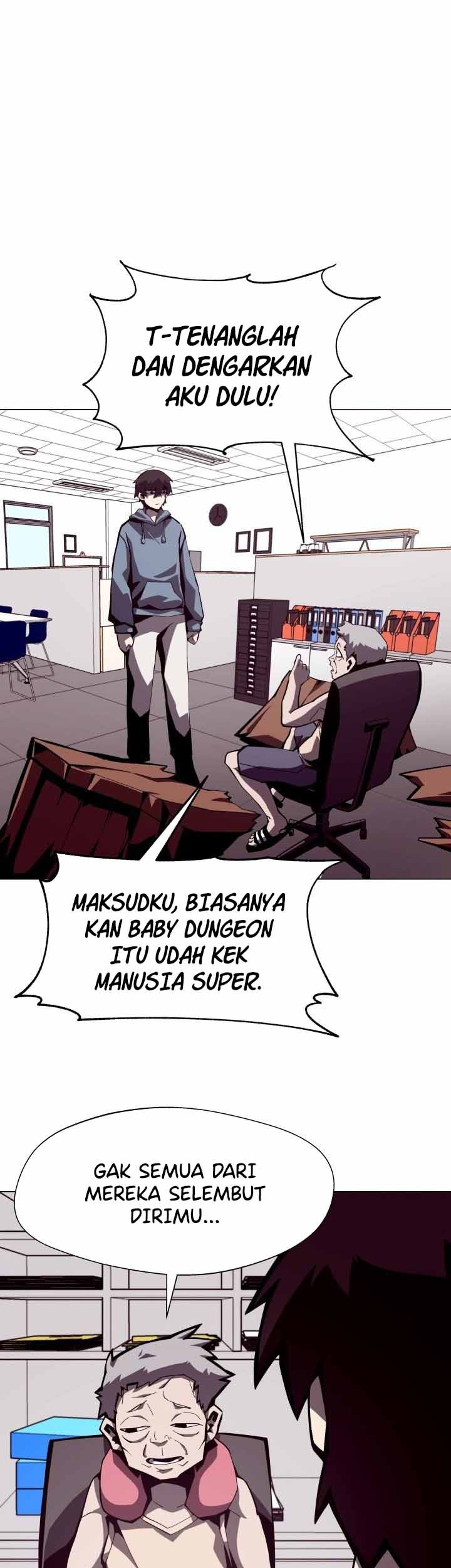 Chapter 6 - halaman 3