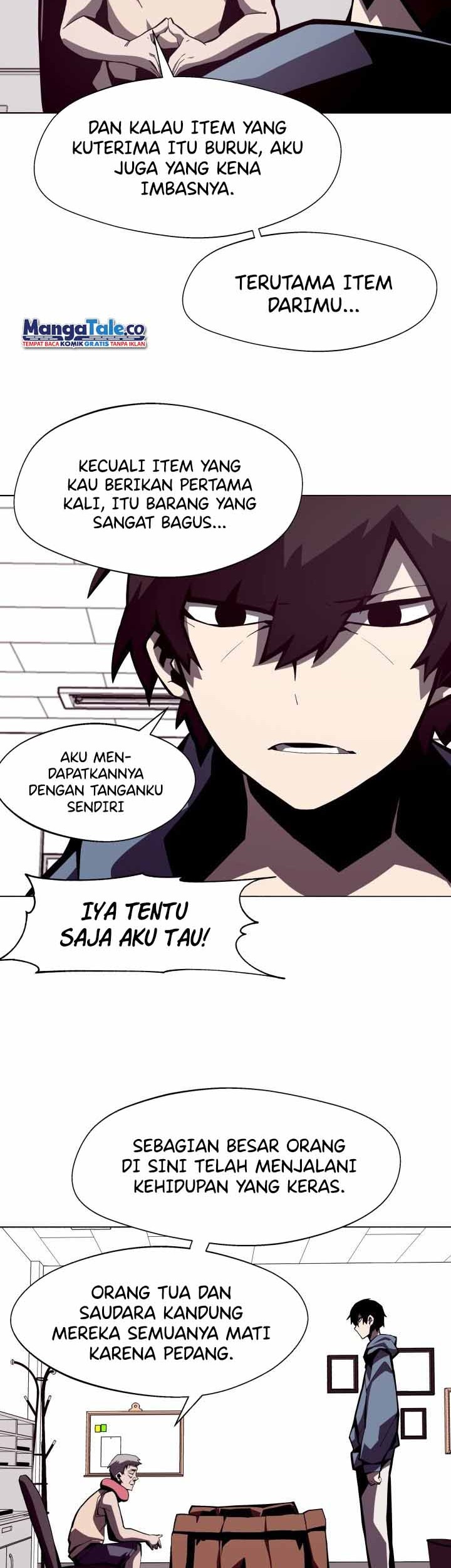 Chapter 6 - halaman 4