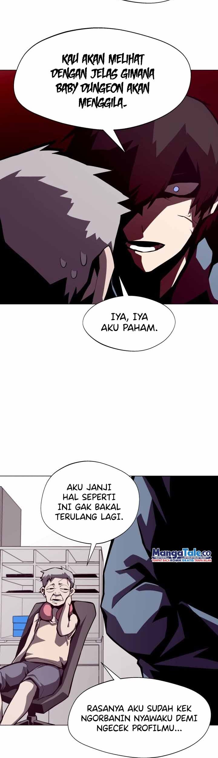 Chapter 6 - halaman 6