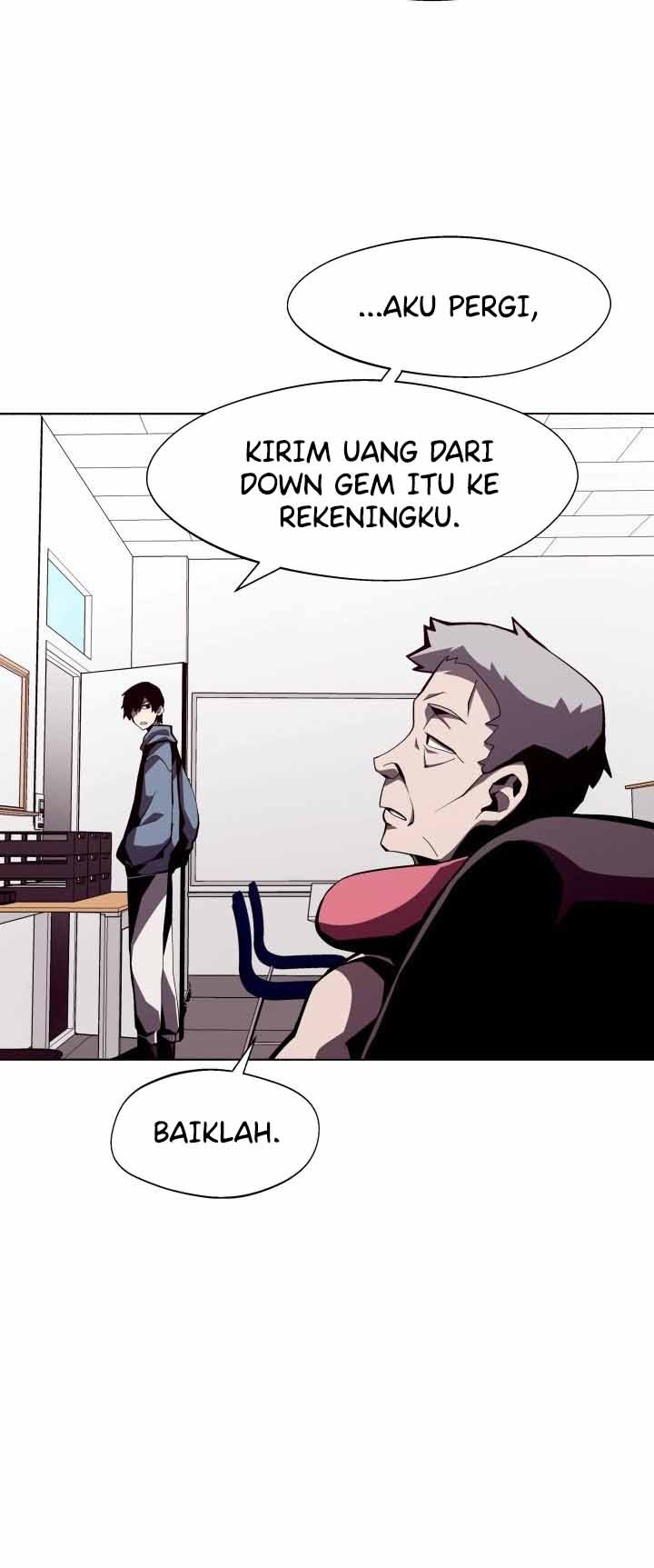 Chapter 6 - halaman 7