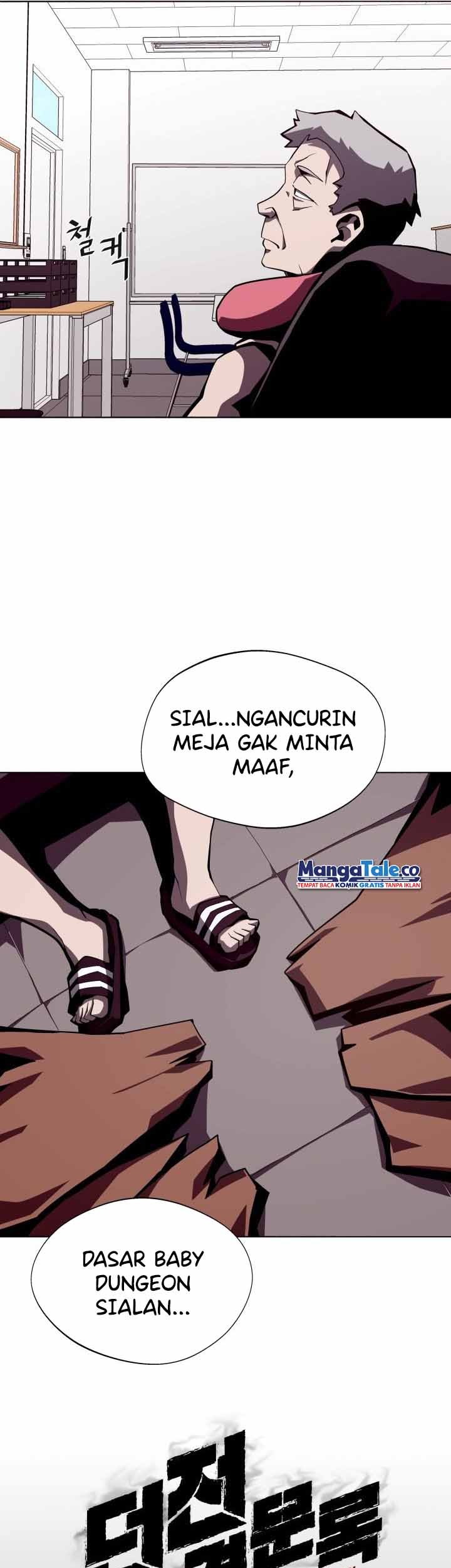 Chapter 6 - halaman 8