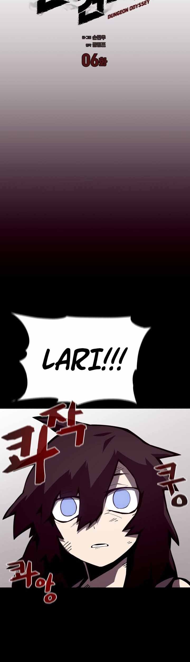 Chapter 6 - halaman 9
