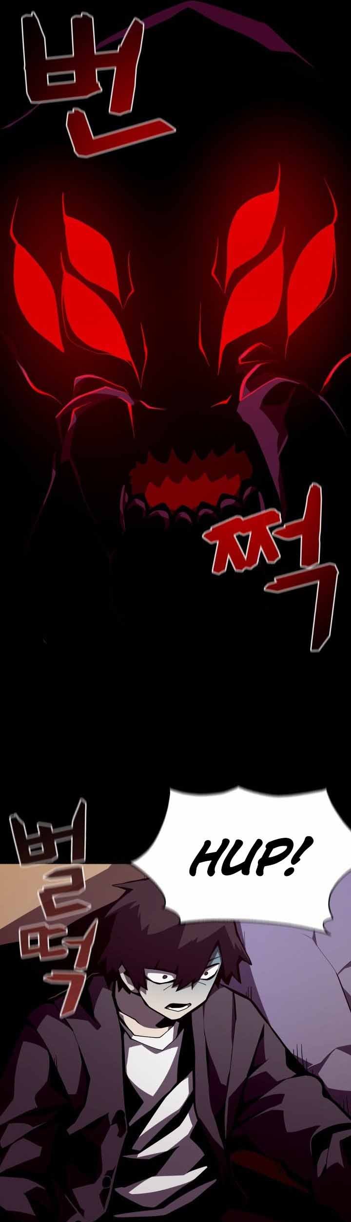 Chapter 6 - halaman 13