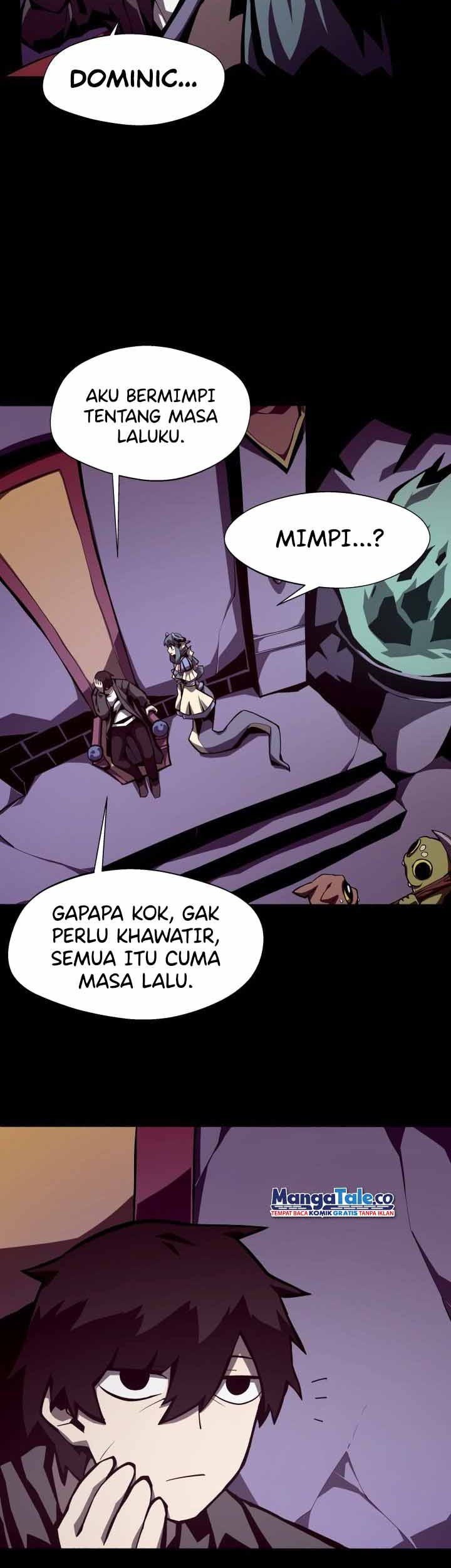 Chapter 6 - halaman 15