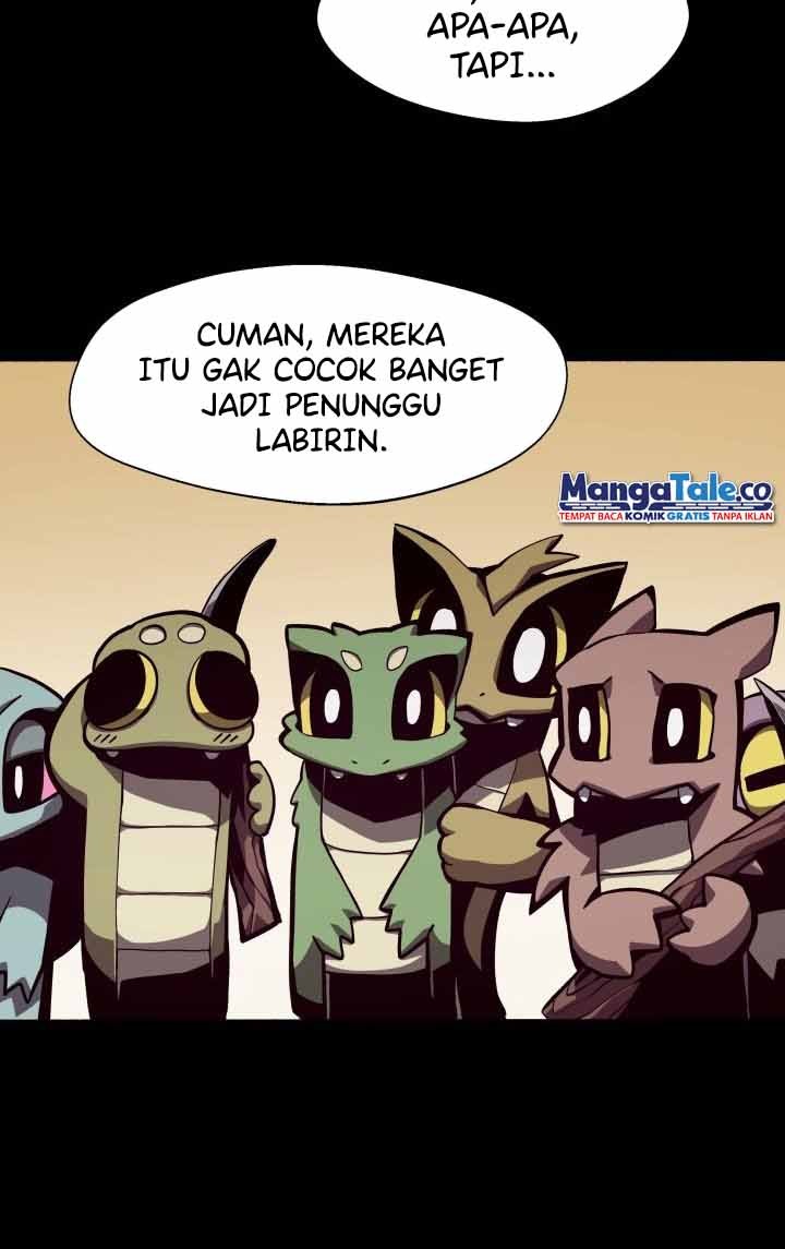 Chapter 6 - halaman 17