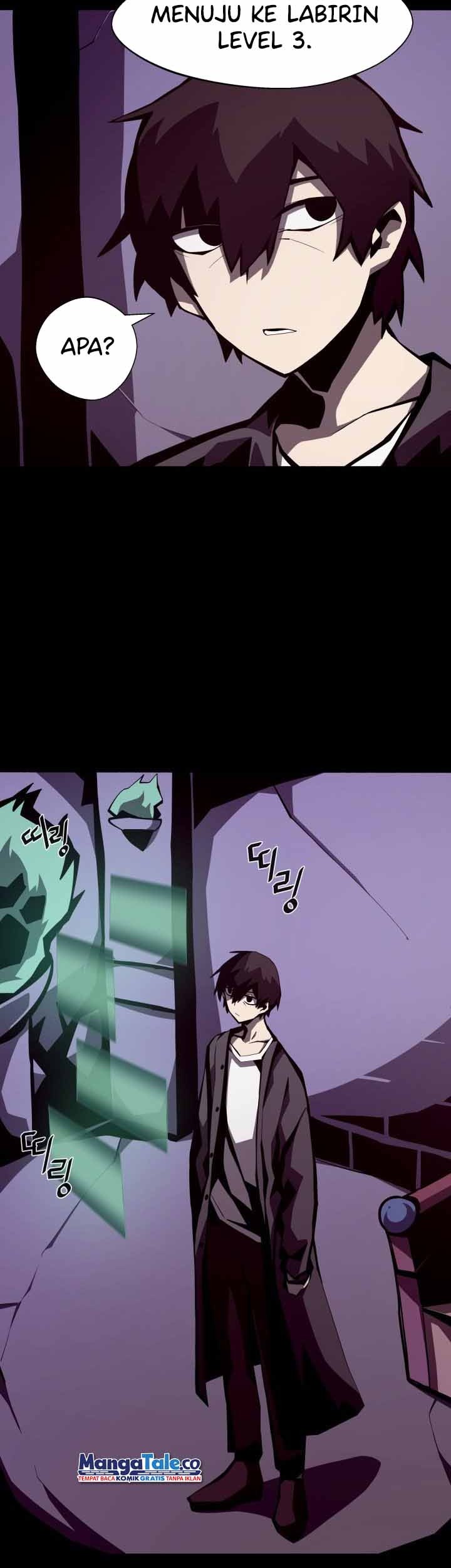 Chapter 6 - halaman 20