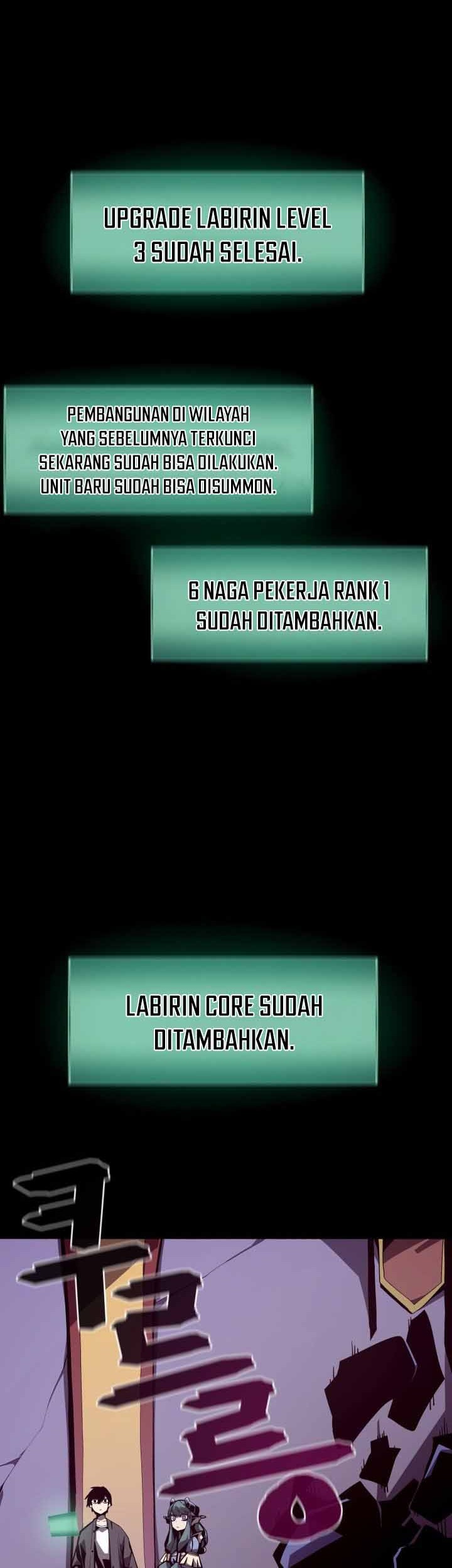 Chapter 6 - halaman 21