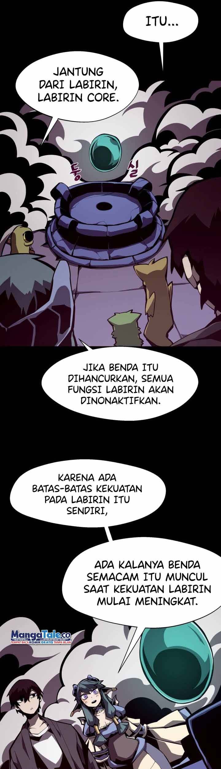 Chapter 6 - halaman 23