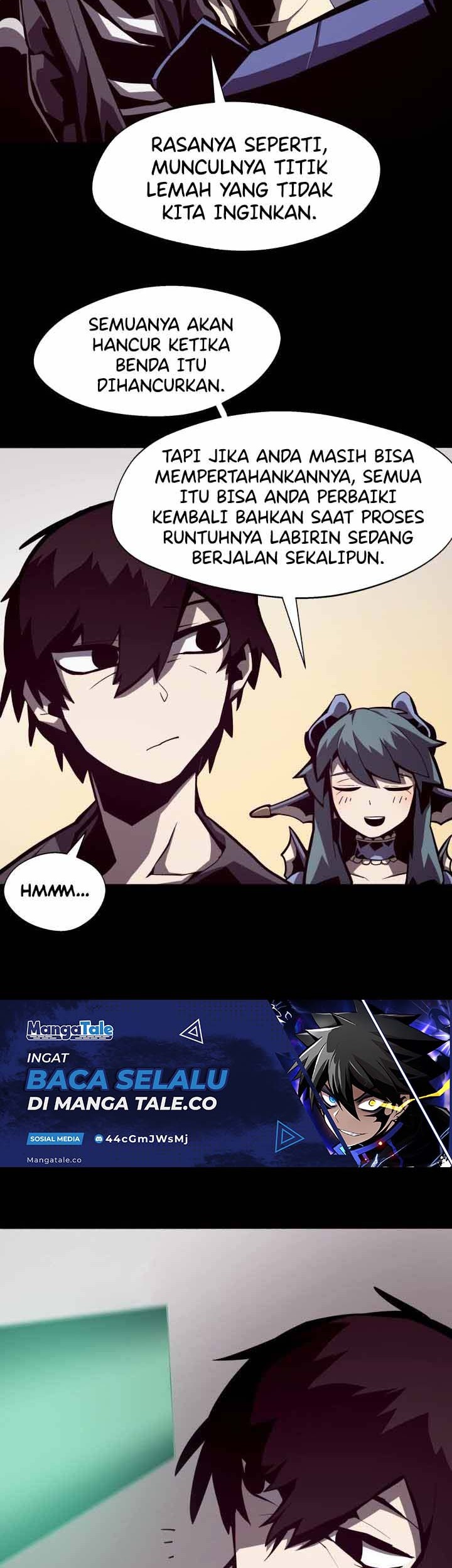 Chapter 6 - halaman 24