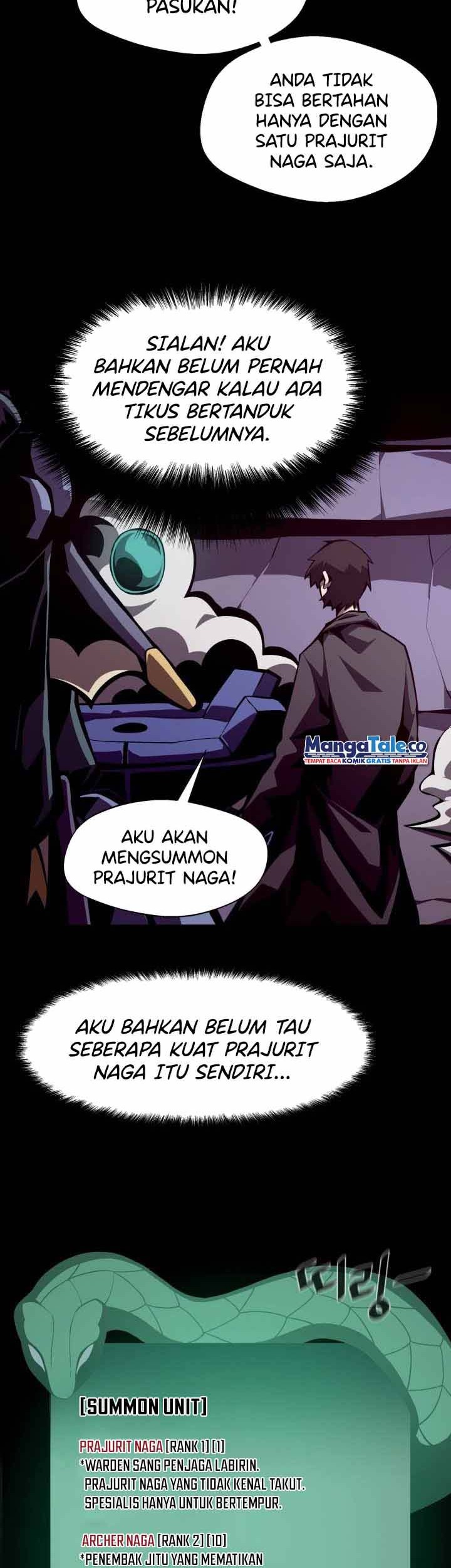 Chapter 6 - halaman 26