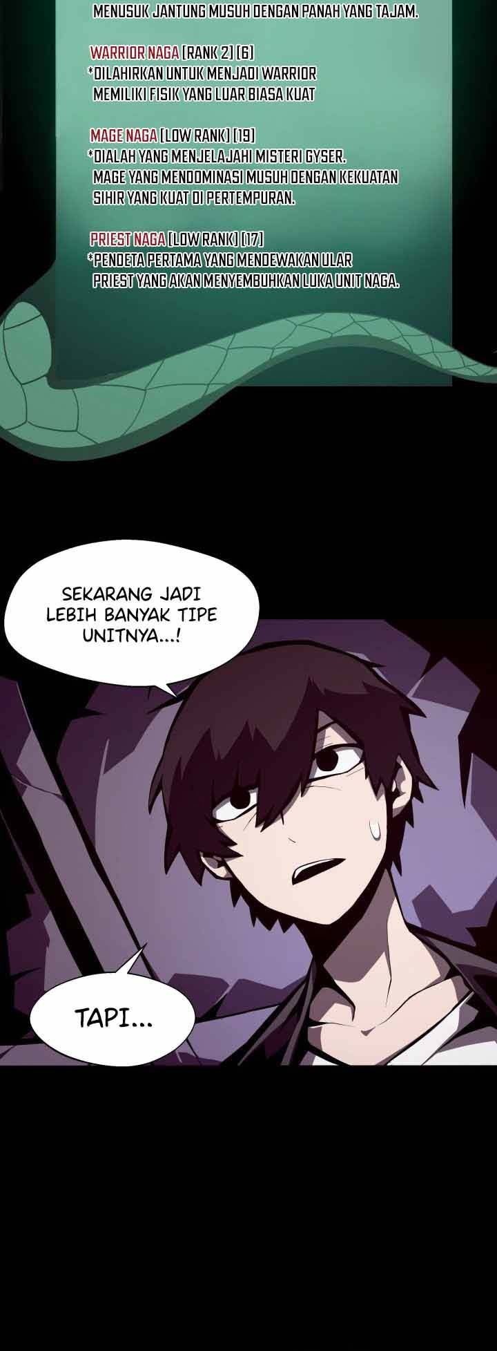 Chapter 6 - halaman 27