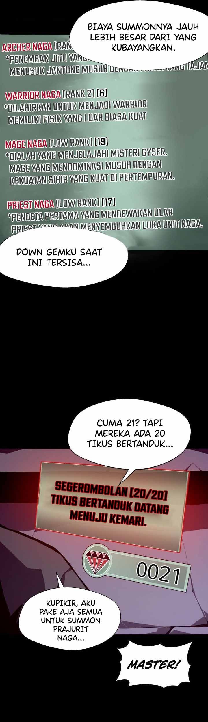 Chapter 6 - halaman 28