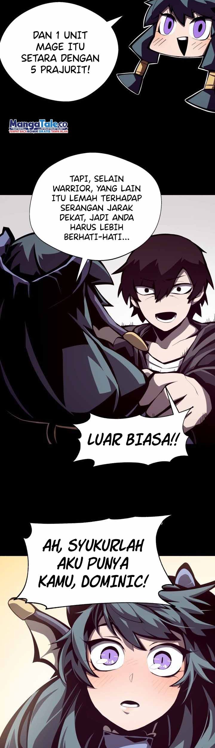 Chapter 6 - halaman 30