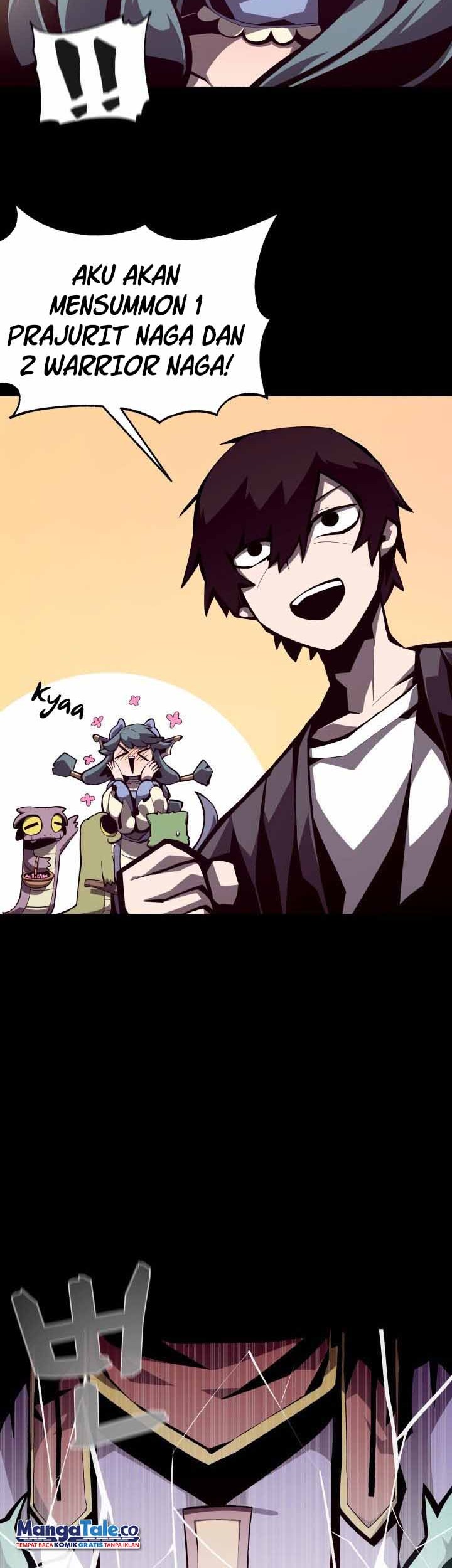 Chapter 6 - halaman 31