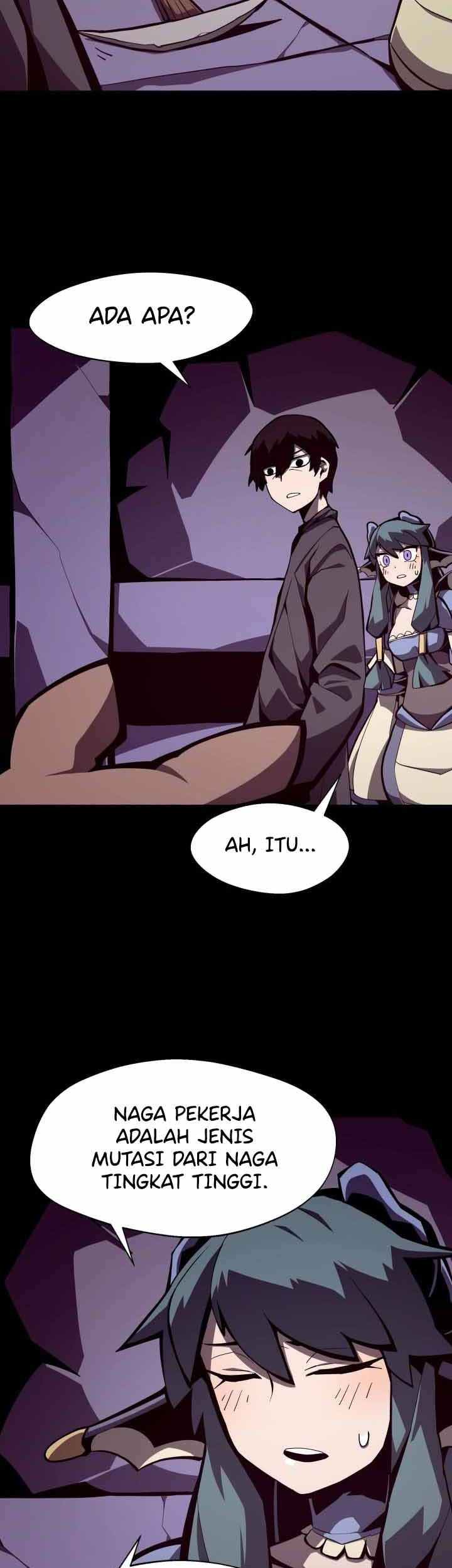 Chapter 6 - halaman 35