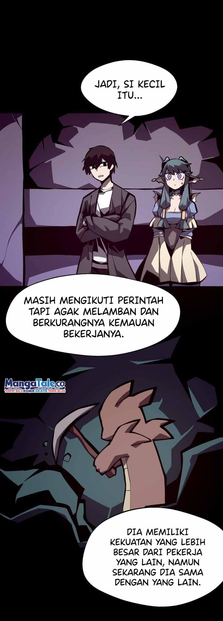 Chapter 6 - halaman 37