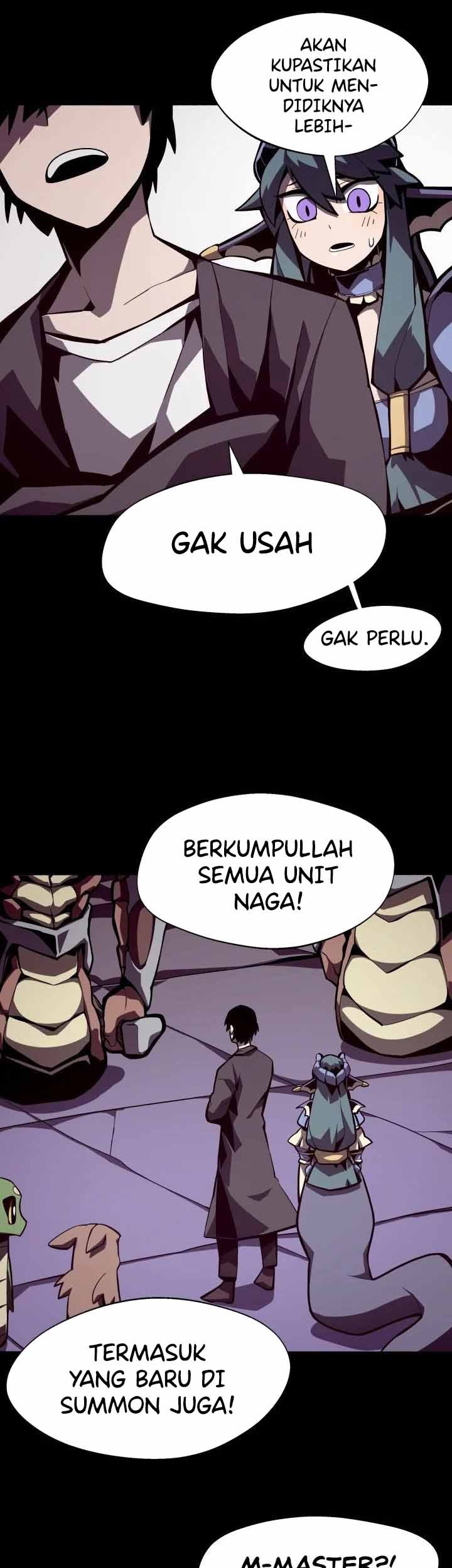 Chapter 6 - halaman 38