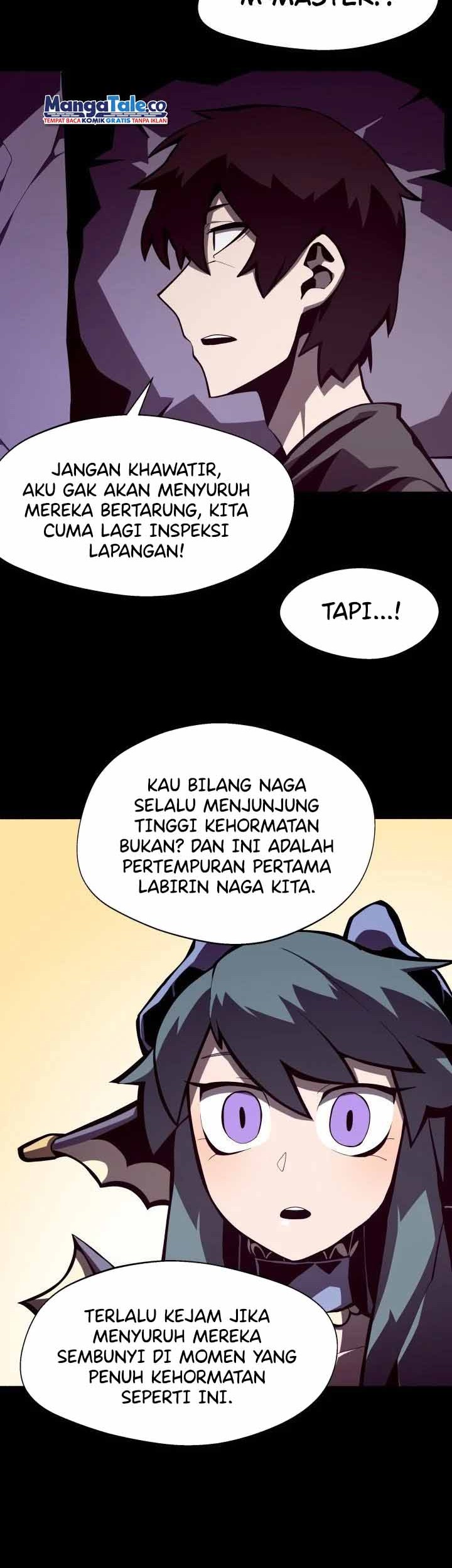 Chapter 6 - halaman 39